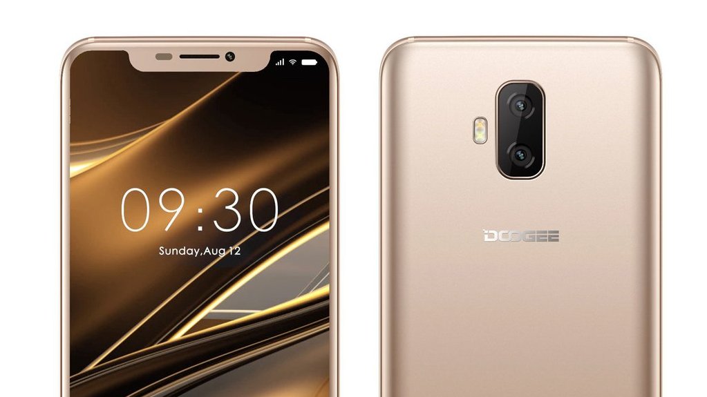 Doogee-V-128GB.jpg Doogee-V-128GB.jpg