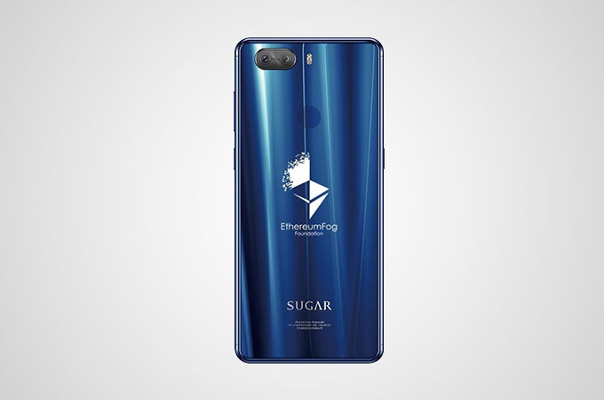 sugar-s11-blockchain-creation-edition-leaked-images_151627174510.jpg sugar-s11-blockchain-creation-edition-leaked-images_151627174510.jpg