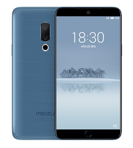 meizu_15_press_03.jpg