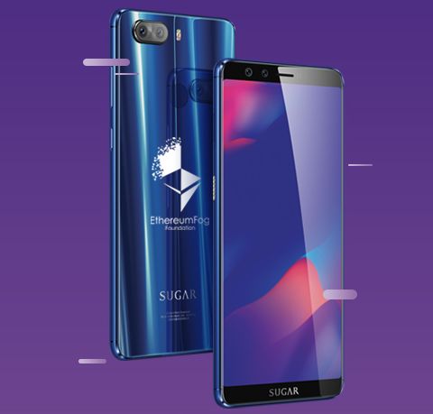 1516170183_sugar_se_1.jpg 1516170183_sugar_se_1.jpg