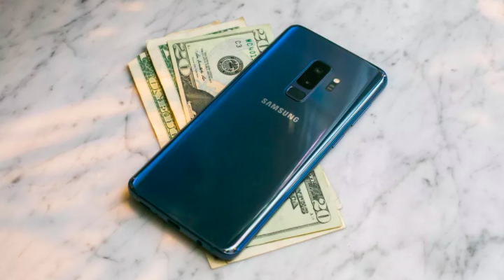 Snimok_ekrana_2018-02-25_v_20.54.44.png Snimok_ekrana_2018-02-25_v_20.54.44.png