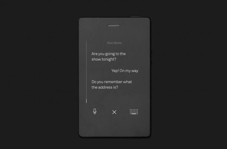 sm.LightPhone2_Conversation_1102x720.750.jpg sm.LightPhone2_Conversation_1102x720.750.jpg