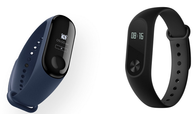 xiaomi-mi-band-3-vs-mi-band-2-1.jpg xiaomi-mi-band-3-vs-mi-band-2-1.jpg