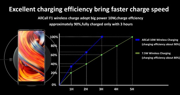 1525295465534.jpg 1525295465534.jpg