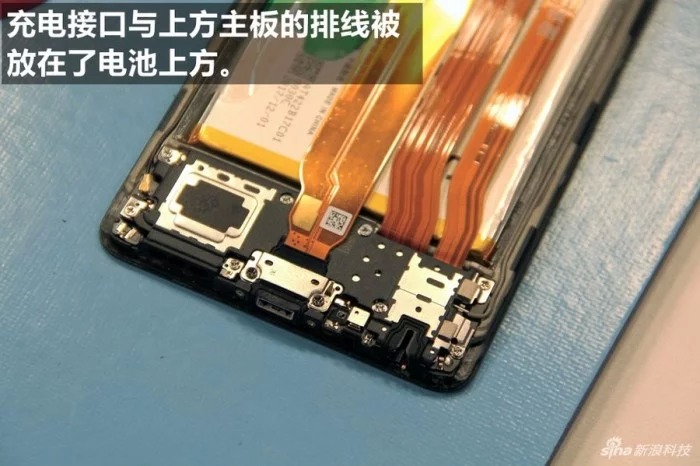 1517387520_5-2.jpg 1517387520_5-2.jpg