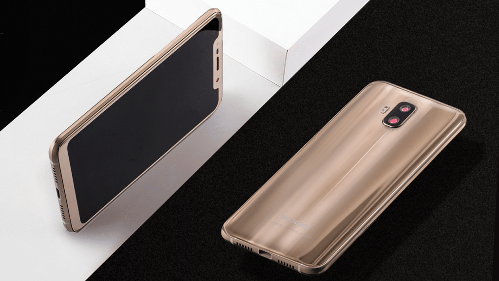 doogee-v-cover.png doogee-v-cover.png