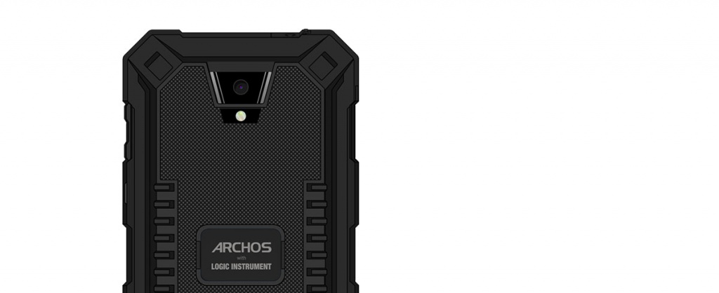 archos_50saphir_cameras.jpg archos_50saphir_cameras.jpg