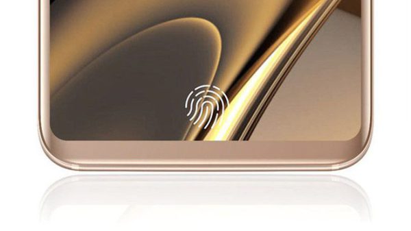 doogee-v-fingerprint.jpg doogee-v-fingerprint.jpg