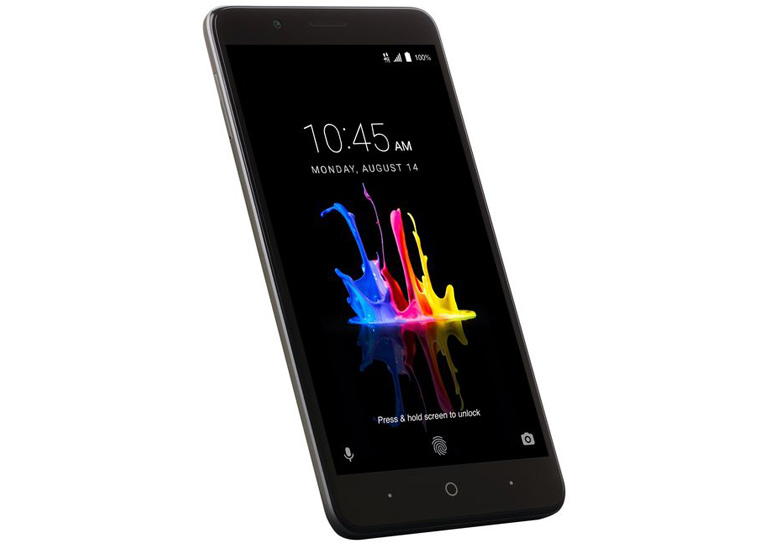 AS2I6899.0.jpg AS2I6899.0.jpg