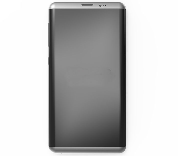 galaxy-s8-renders-leaked-01.jpg