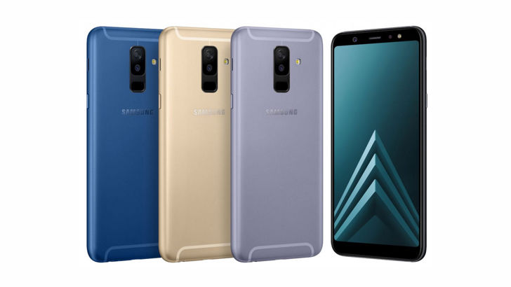 a9star-04-728x410.jpg a9star-04-728x410.jpg