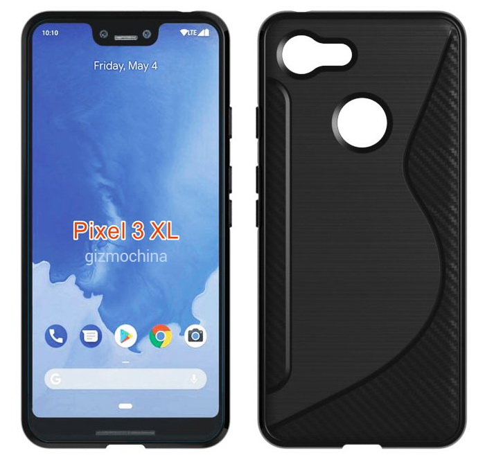 pixel_3_xl_case_02.jpg pixel_3_xl_case_02.jpg
