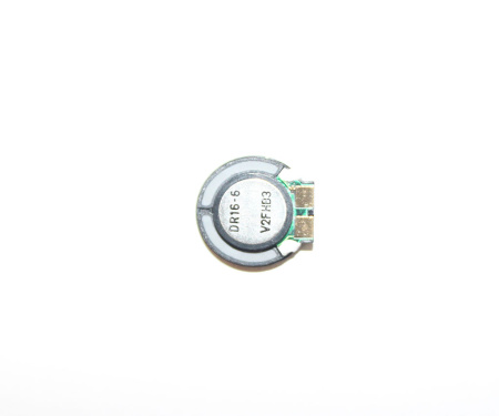 D31 D31