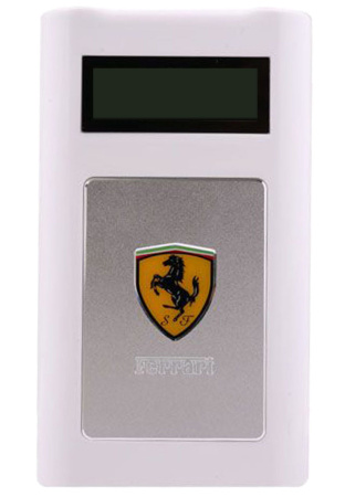 Изображение загружено обработкой по данным файла Excel Изображение загружено обработкой по данным файла Excel