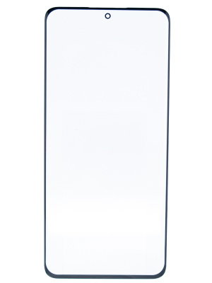 Ol120049