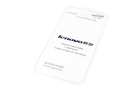 Изображение загружено обработкой по данным файла Excel