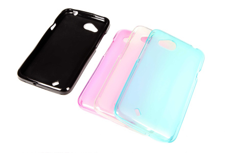 Изображение загружено обработкой по данным файла Excel