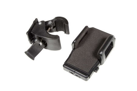 Изображение загружено обработкой по данным файла Excel Изображение загружено обработкой по данным файла Excel