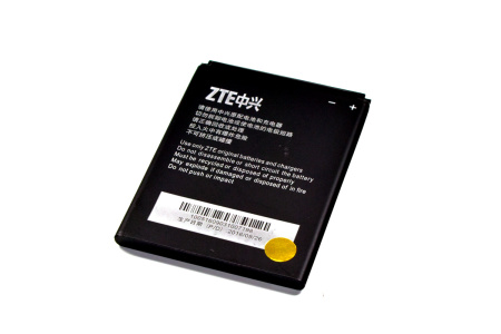 Изображение загружено обработкой по данным файла Excel